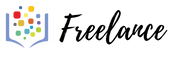 TSI Freelance